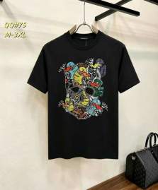 Picture of Philipp Plein T Shirts Short _SKUPPM-3XL12yr573914
